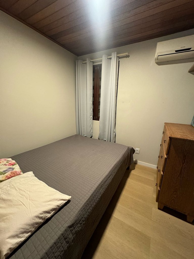 Casa Baviera 156 - Condomínio Baviera