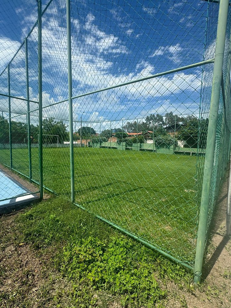 Casa Baviera 156 - Condomínio Baviera