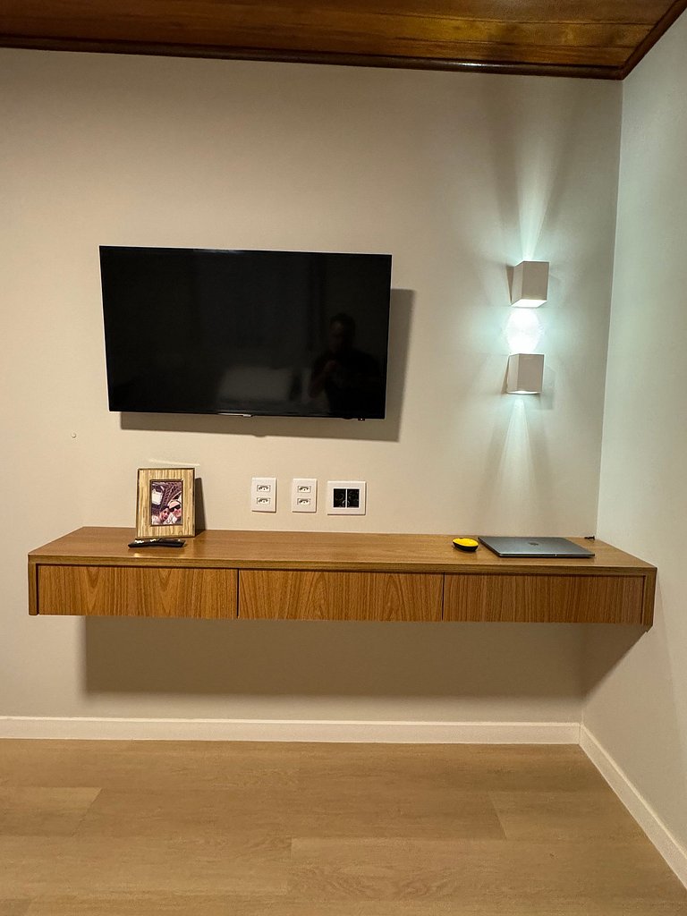Casa Baviera 156 - Condomínio Baviera