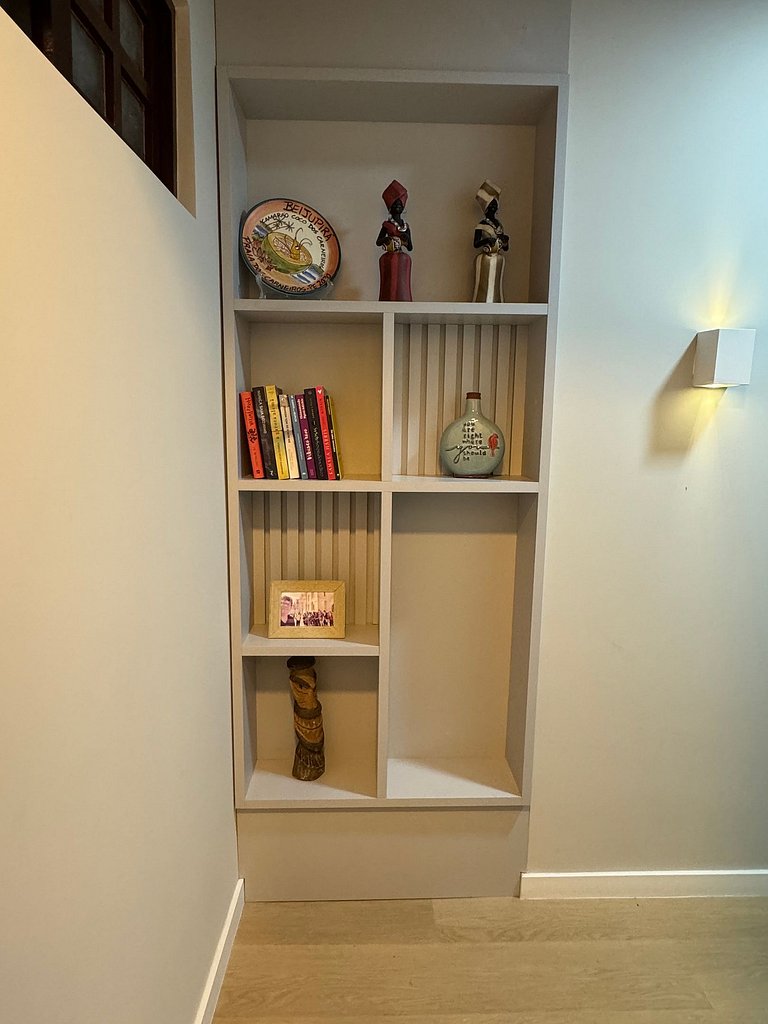 Casa Baviera 156 - Condomínio Baviera