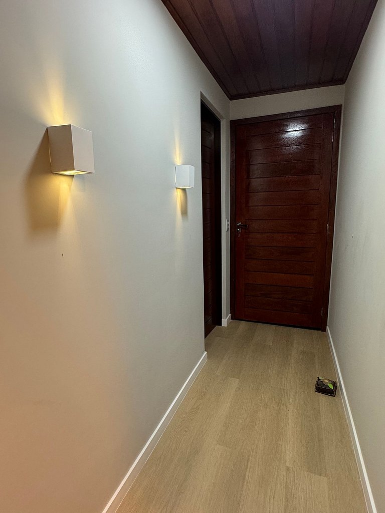 Casa Baviera 156 - Condomínio Baviera